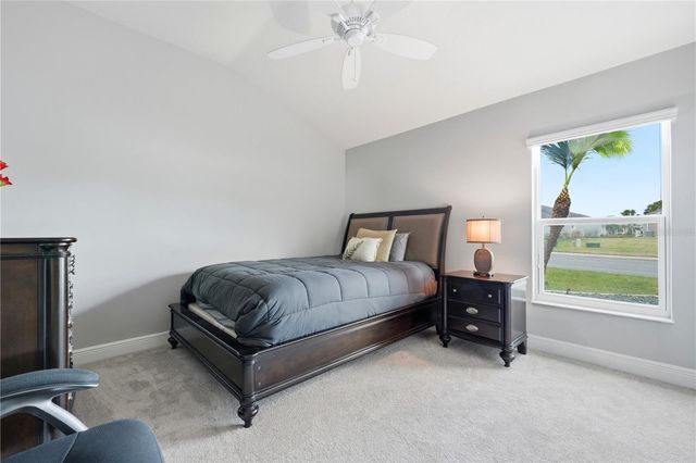 1166 BLOUNT AVENUE, The Villages, FL 32163