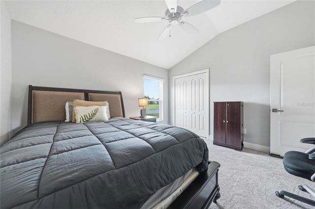 1166 BLOUNT AVENUE, The Villages, FL 32163