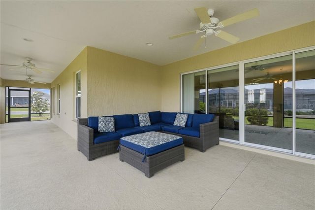 1166 BLOUNT AVENUE, The Villages, FL 32163