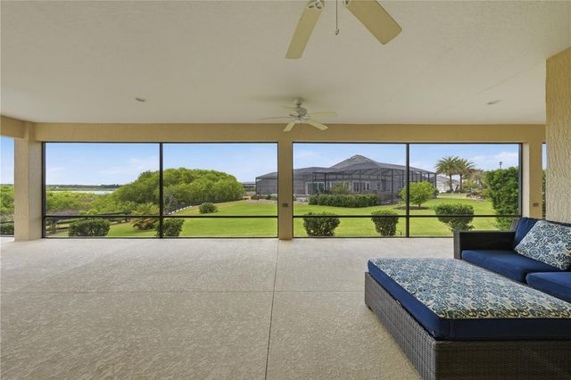 1166 BLOUNT AVENUE, The Villages, FL 32163