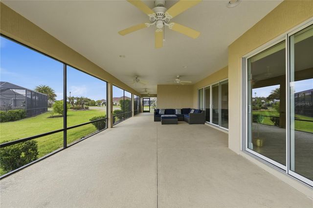 1166 BLOUNT AVENUE, The Villages, FL 32163