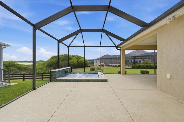 1166 BLOUNT AVENUE, The Villages, FL 32163