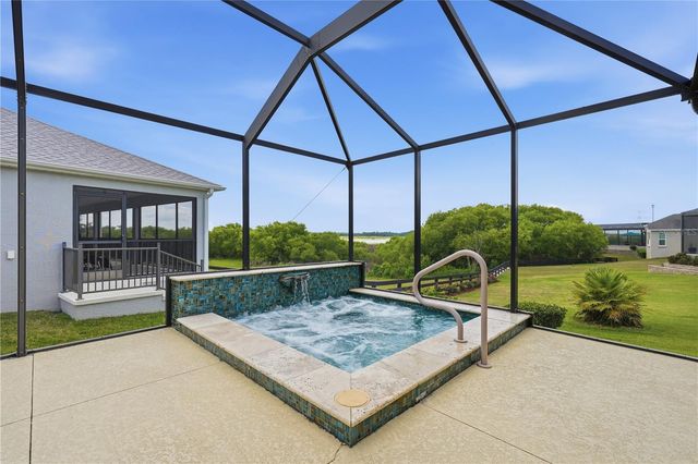 1166 BLOUNT AVENUE, The Villages, FL 32163