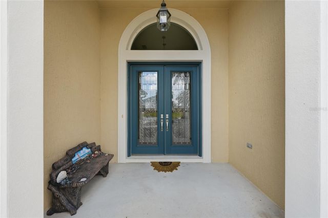 1166 BLOUNT AVENUE, The Villages, FL 32163