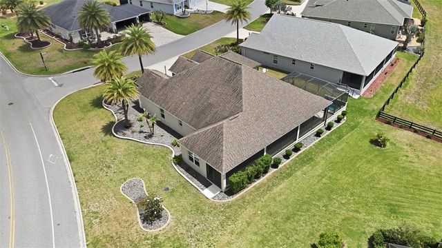 1166 BLOUNT AVENUE, The Villages, FL 32163