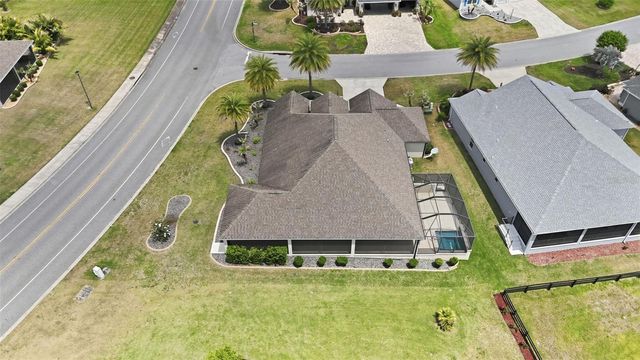 1166 BLOUNT AVENUE, The Villages, FL 32163