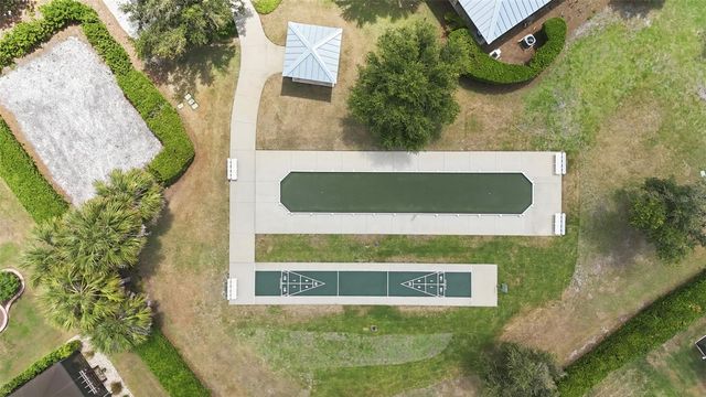 1166 BLOUNT AVENUE, The Villages, FL 32163