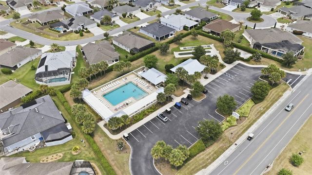 1166 BLOUNT AVENUE, The Villages, FL 32163