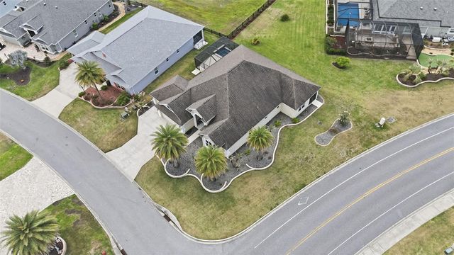 1166 BLOUNT AVENUE, The Villages, FL 32163