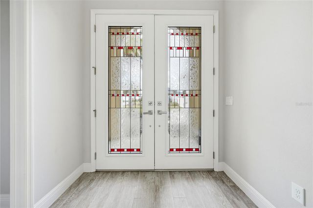 1166 BLOUNT AVENUE, The Villages, FL 32163