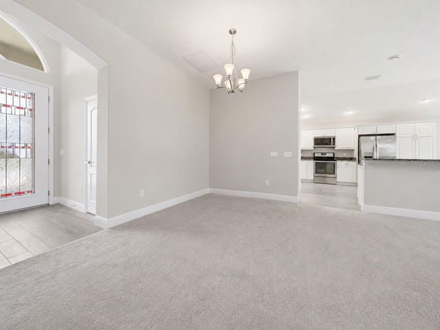 1166 BLOUNT AVENUE, The Villages, FL 32163