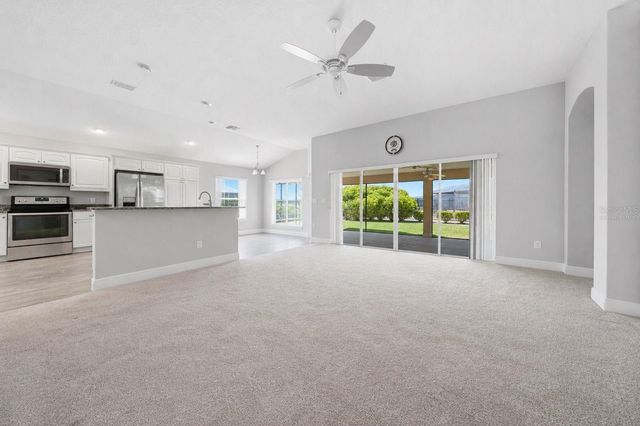 1166 BLOUNT AVENUE, The Villages, FL 32163