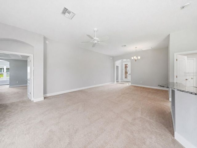 1166 BLOUNT AVENUE, The Villages, FL 32163