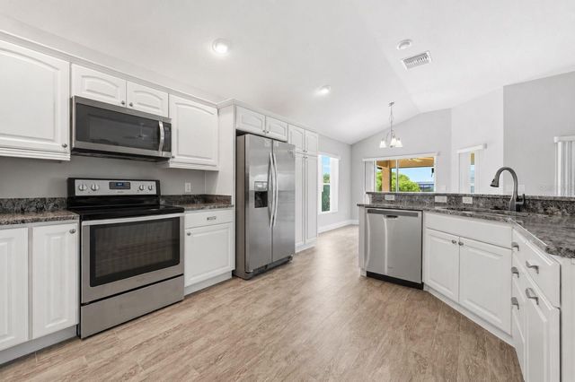1166 BLOUNT AVENUE, The Villages, FL 32163