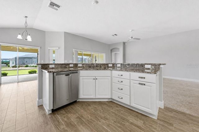 1166 BLOUNT AVENUE, The Villages, FL 32163