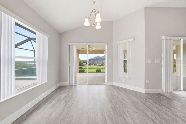1166 BLOUNT AVENUE, The Villages, FL 32163