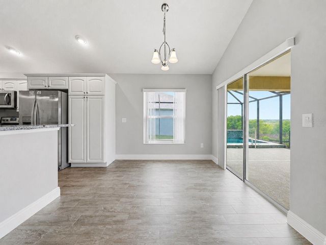 1166 BLOUNT AVENUE, The Villages, FL 32163