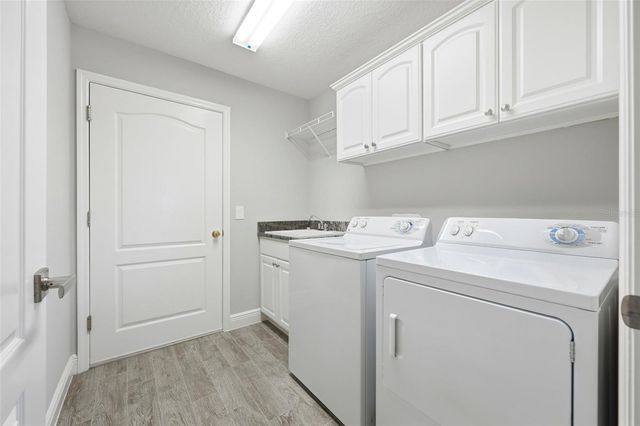 1166 BLOUNT AVENUE, The Villages, FL 32163
