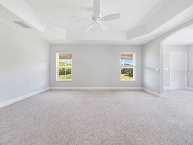 1166 BLOUNT AVENUE, The Villages, FL 32163