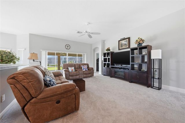 1166 BLOUNT AVENUE, The Villages, FL 32163