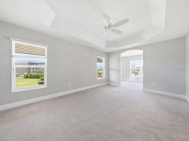 1166 BLOUNT AVENUE, The Villages, FL 32163
