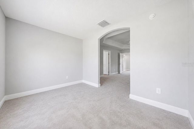 1166 BLOUNT AVENUE, The Villages, FL 32163