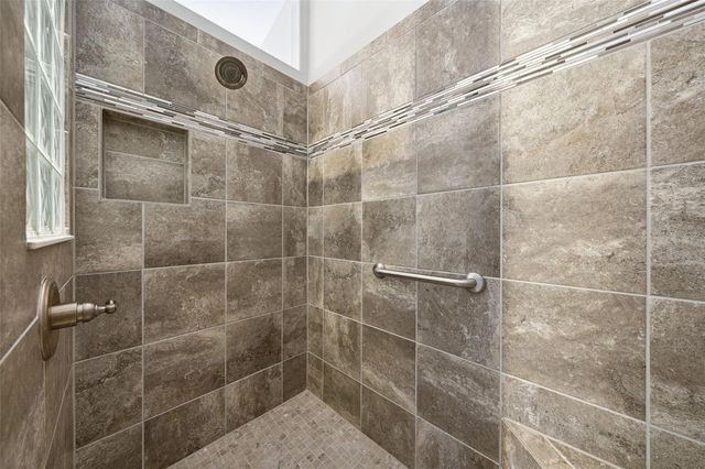 1166 BLOUNT AVENUE, The Villages, FL 32163