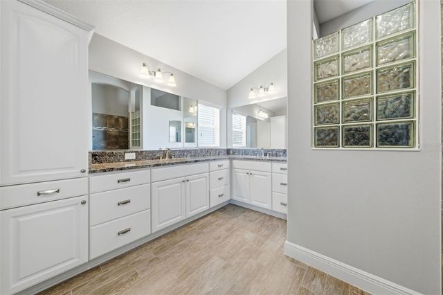 1166 BLOUNT AVENUE, The Villages, FL 32163