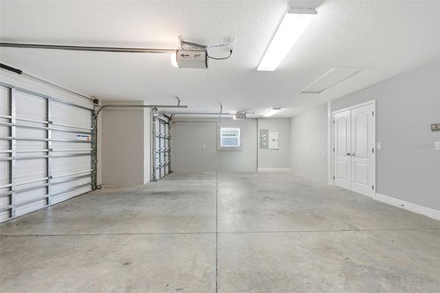 1166 BLOUNT AVENUE, The Villages, FL 32163