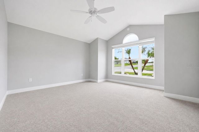 1166 BLOUNT AVENUE, The Villages, FL 32163