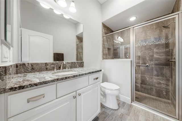 1166 BLOUNT AVENUE, The Villages, FL 32163