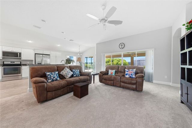 1166 BLOUNT AVENUE, The Villages, FL 32163