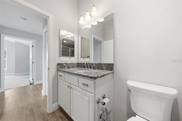 1166 BLOUNT AVENUE, The Villages, FL 32163