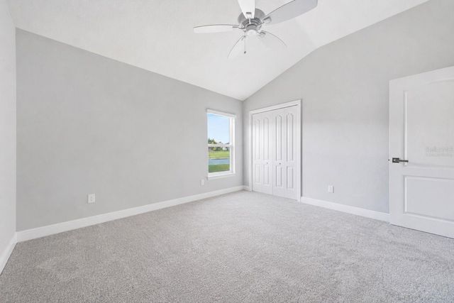 1166 BLOUNT AVENUE, The Villages, FL 32163