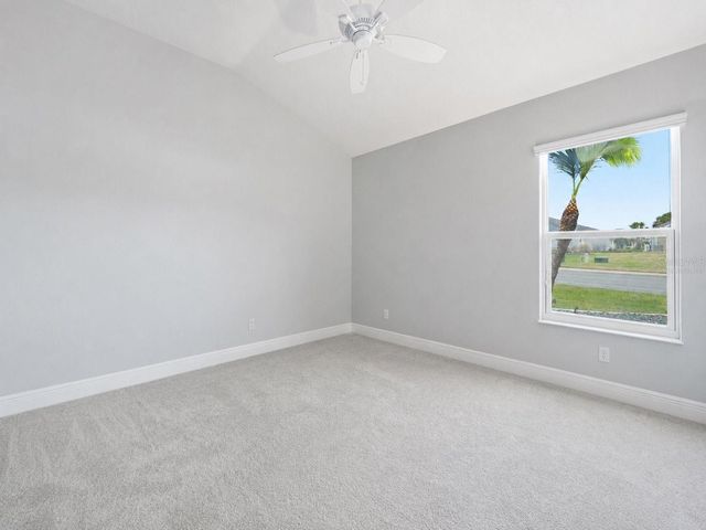 1166 BLOUNT AVENUE, The Villages, FL 32163