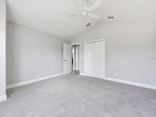 1166 BLOUNT AVENUE, The Villages, FL 32163