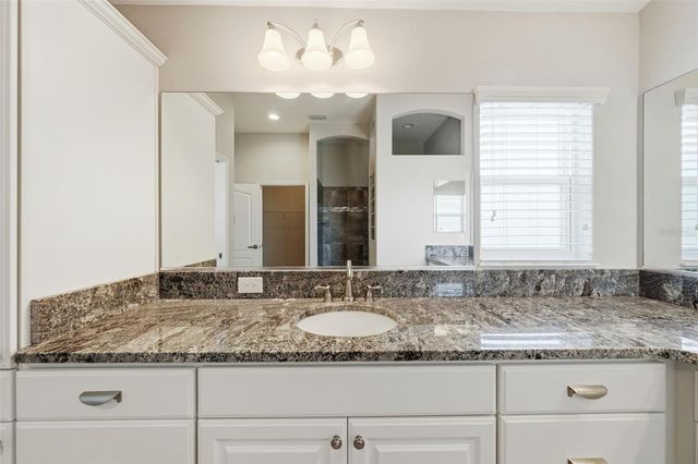 1166 BLOUNT AVENUE, The Villages, FL 32163