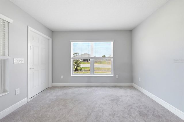1166 BLOUNT AVENUE, The Villages, FL 32163