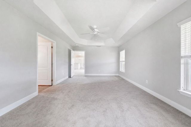 1166 BLOUNT AVENUE, The Villages, FL 32163