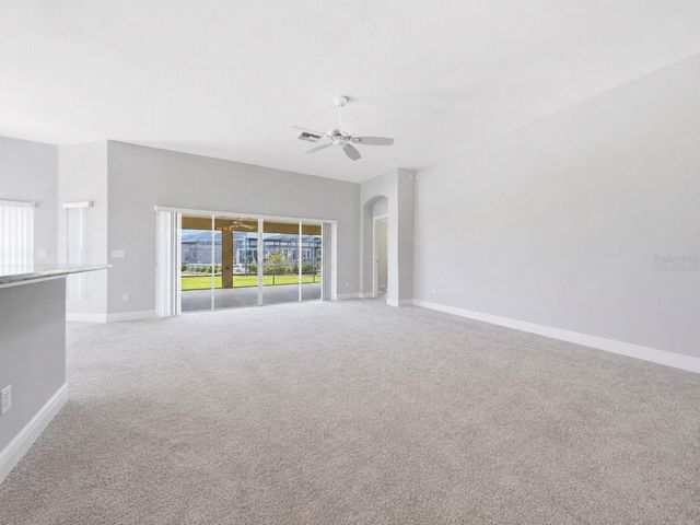 1166 BLOUNT AVENUE, The Villages, FL 32163