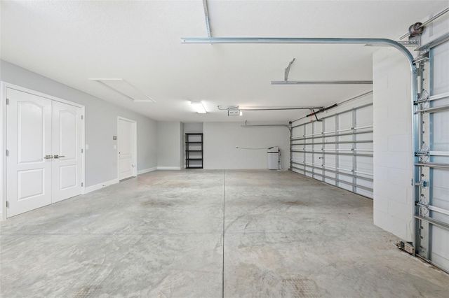 1166 BLOUNT AVENUE, The Villages, FL 32163