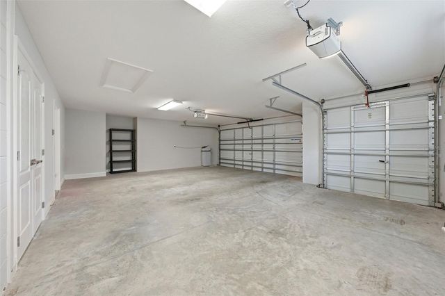 1166 BLOUNT AVENUE, The Villages, FL 32163