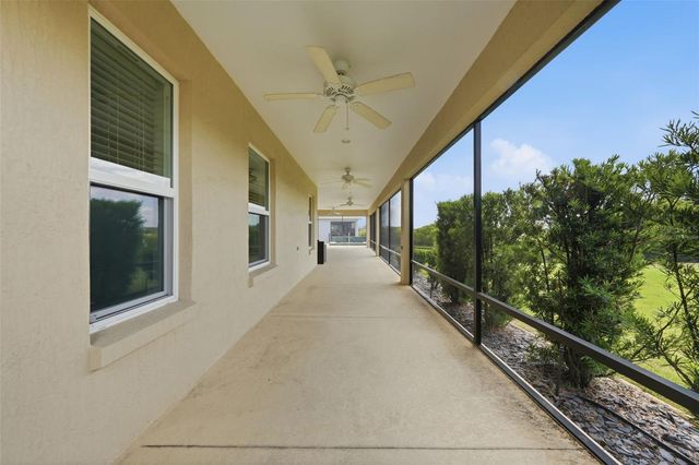 1166 BLOUNT AVENUE, The Villages, FL 32163