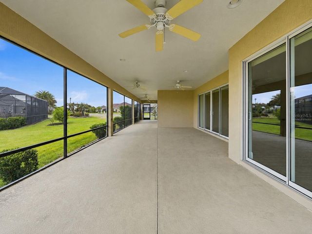 1166 BLOUNT AVENUE, The Villages, FL 32163