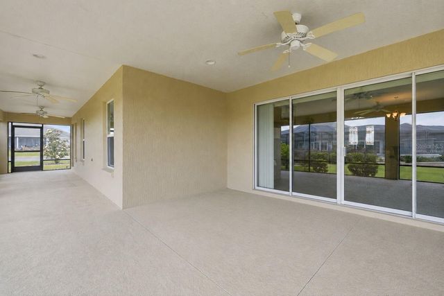 1166 BLOUNT AVENUE, The Villages, FL 32163