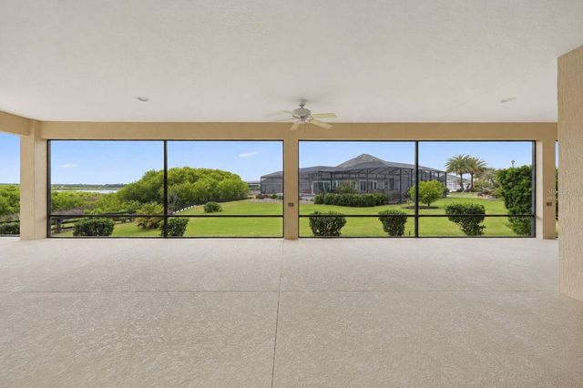 1166 BLOUNT AVENUE, The Villages, FL 32163