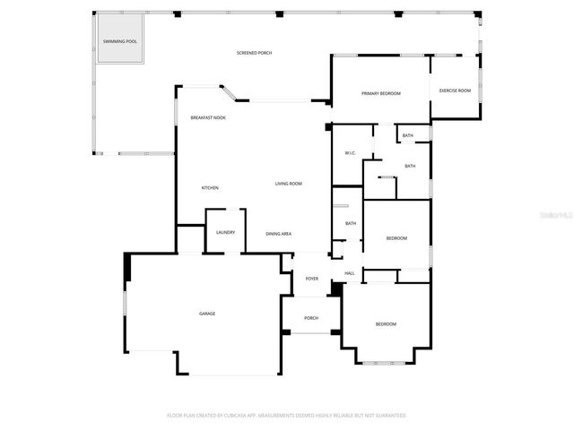 1166 BLOUNT AVENUE, The Villages, FL 32163