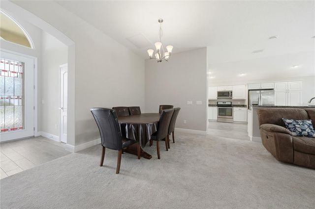 1166 BLOUNT AVENUE, The Villages, FL 32163