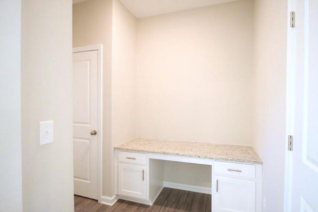 2237 Pink Hawthorn Drive, Buford, GA 30518