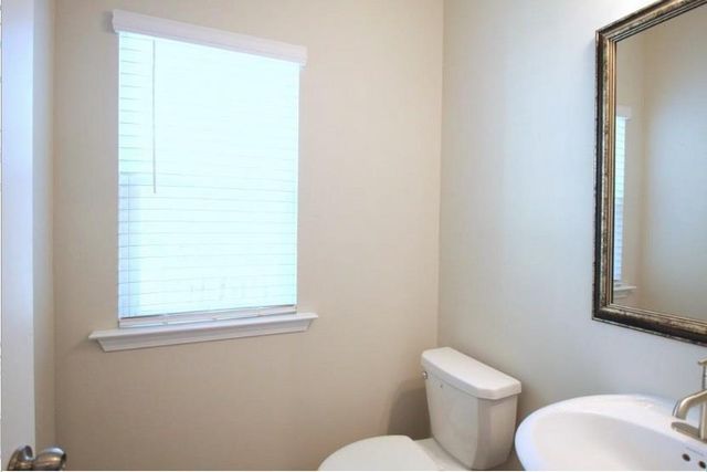 2237 Pink Hawthorn Drive, Buford, GA 30518